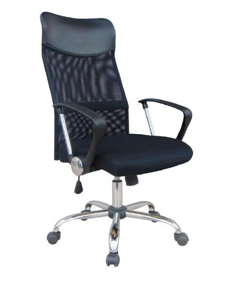 Oficina